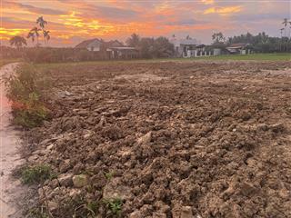 Đất ngộp bank chính chủ cần bán 479 triệu phường ninh hoà tỉnh khánh hoà