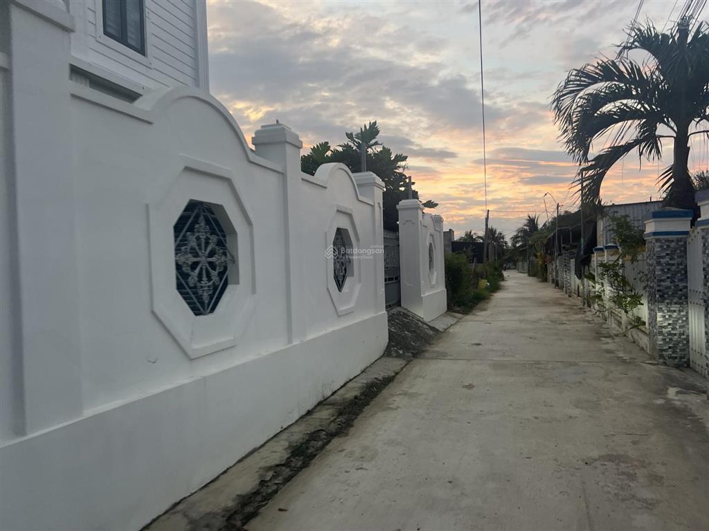 Đất ngộp bank chính chủ cần bán 479 triệu phường ninh hoà tỉnh khánh hoà