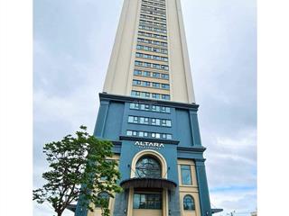 Cho thuê căn hộ chung cư 2pn + 2wc tại
altara residences, 6,5 triệu, 65m2   0908 468 ***