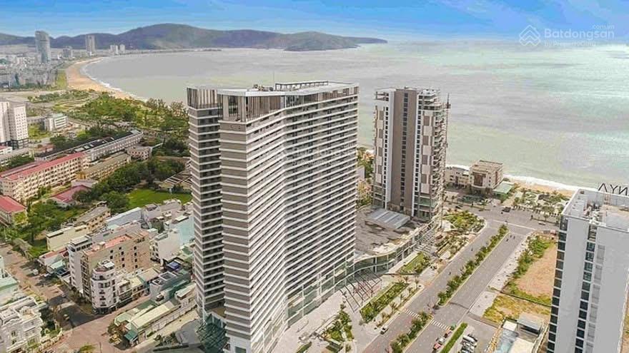 Bán căn hộ 2pn  flc seatower giá rẻ nhất thị trường  2tỷ050  full nội thấto