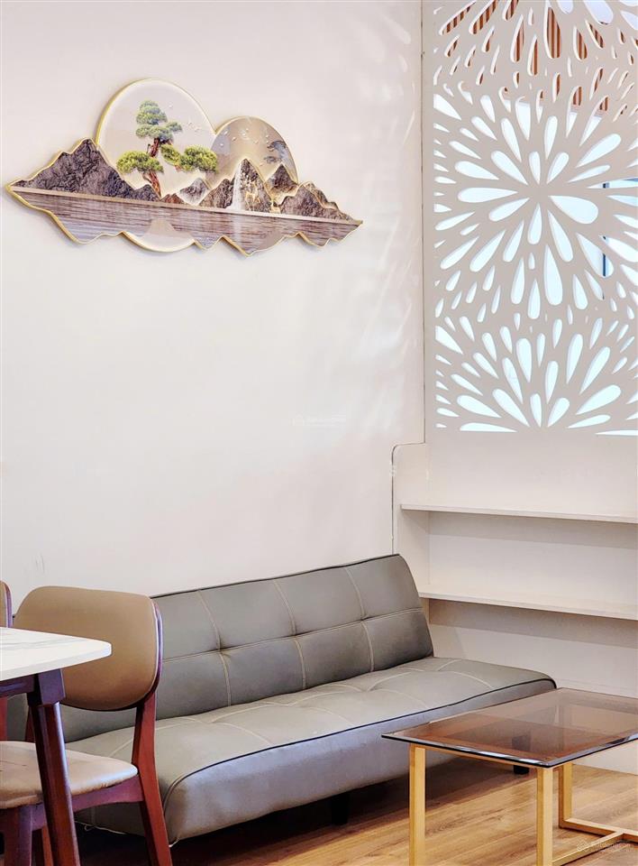 Bán căn hộ tms quy nhơn  căn studio trực diện biển  hướng đông nam