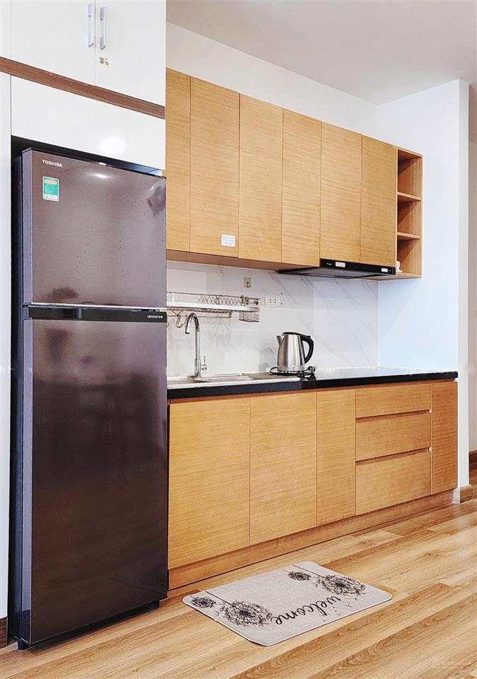 Bán căn hộ tms quy nhơn  căn studio trực diện biển  hướng đông nam