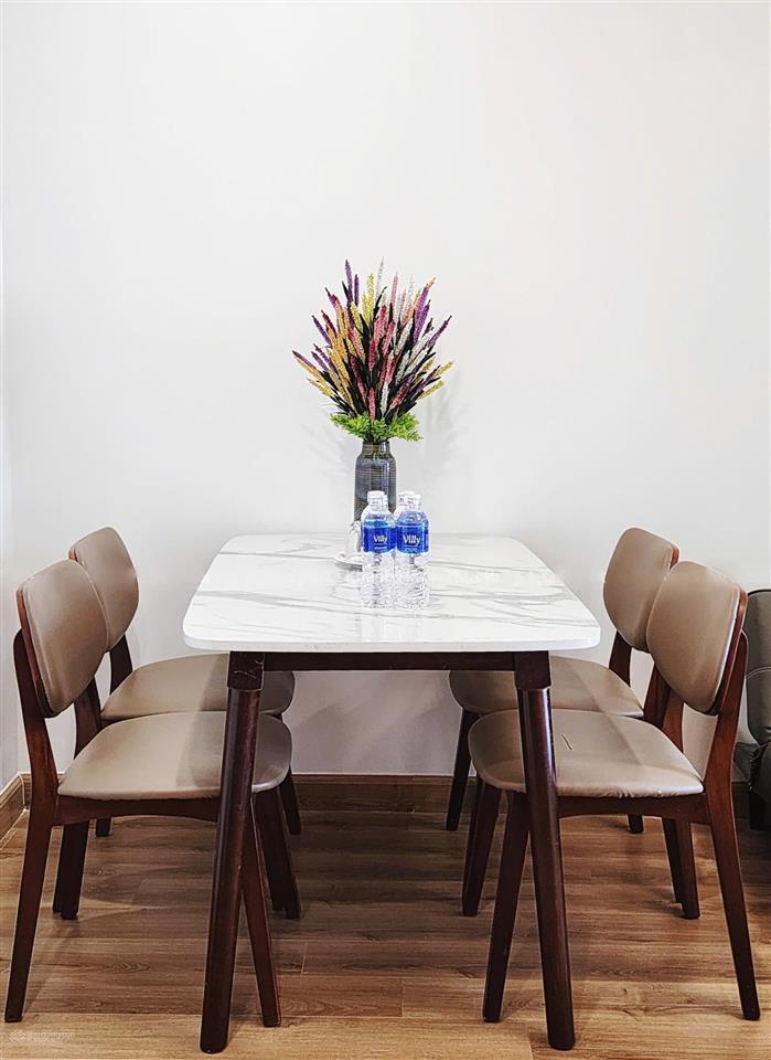 Bán căn hộ tms quy nhơn  căn studio trực diện biển  hướng đông nam