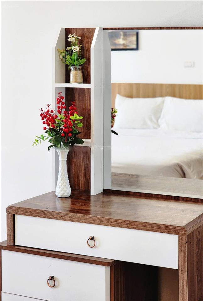 Bán căn hộ tms quy nhơn  căn studio trực diện biển  hướng đông nam