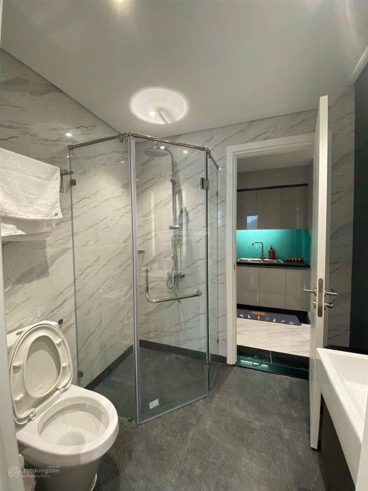 Bán căn hộ altara quy nhơn  1 phòng ngủ  đầy đủ nội thất  giá tốt