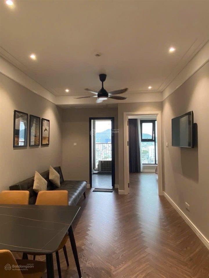 Bán căn hộ altara quy nhơn  1 phòng ngủ  đầy đủ nội thất  giá tốt