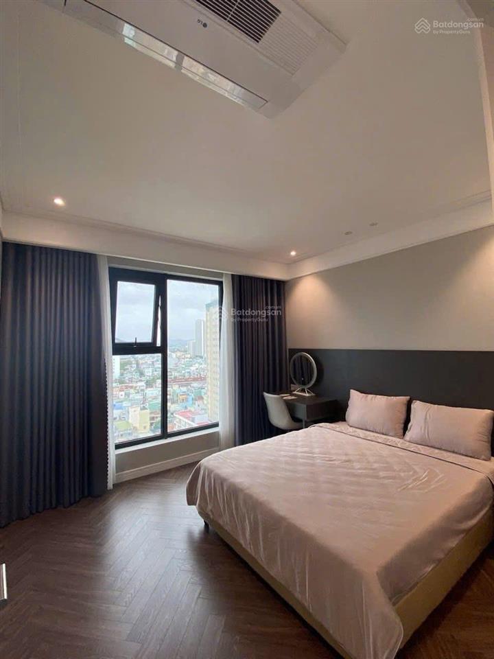 Bán căn hộ altara quy nhơn  1 phòng ngủ  đầy đủ nội thất  giá tốt