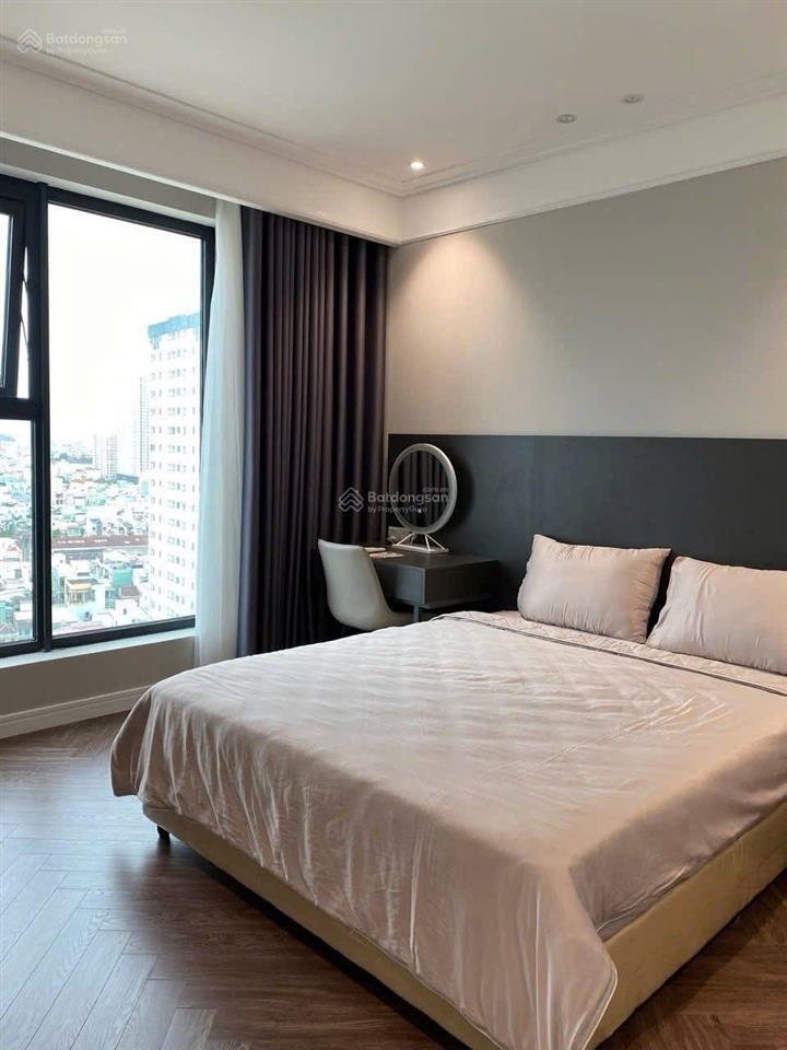 Bán căn hộ altara quy nhơn  1 phòng ngủ  đầy đủ nội thất  giá tốt