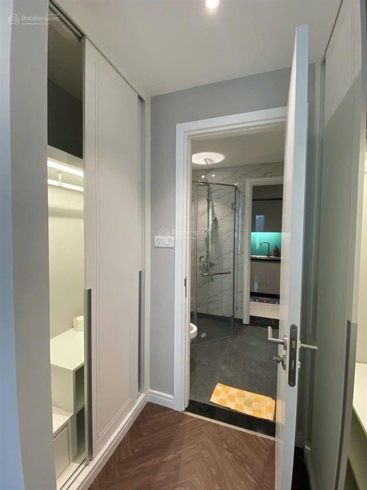 Bán căn hộ altara quy nhơn  1 phòng ngủ  đầy đủ nội thất  giá tốt