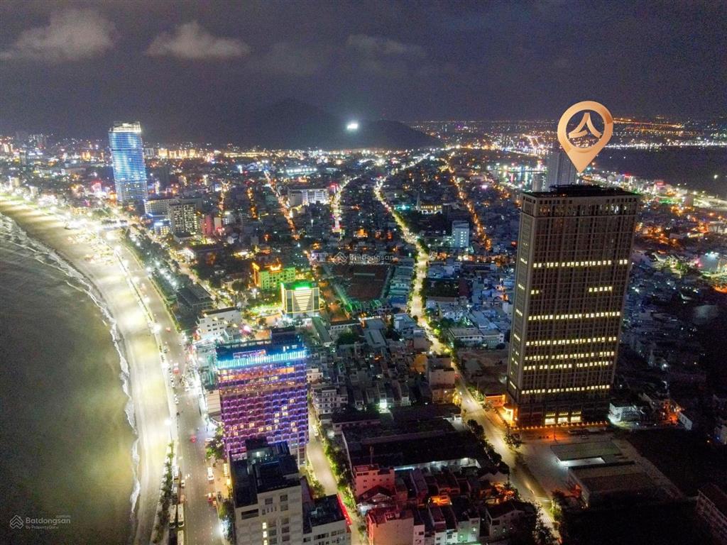 Bán căn hộ altara quy nhơn  1 phòng ngủ  đầy đủ nội thất  giá tốt