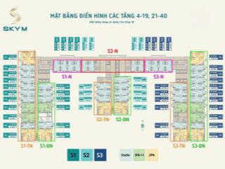 Alacarte thứ 2 tại bãi cháy, 100% view biển, giai đoạn 1 nhận ngay 16% chiết khấu. số lượng có hạn
