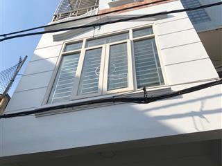 Đường quang tiến, đại mỗ, 2 tầng, diện tích 74m2, sổ đỏ vuông đẹp, chỉ nhỉnh 7 tỉ