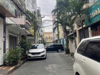 Bán bt số 220/ tại đường âu cơ, phường 9, quận tân bình, thành phố hồ chí minh
