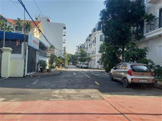 Nhà 91m2 dân xây độc lập, sân vườn sau nhà, đường vào 2 ô tô tránh nhau khu vĩnh niệm  aeon mall