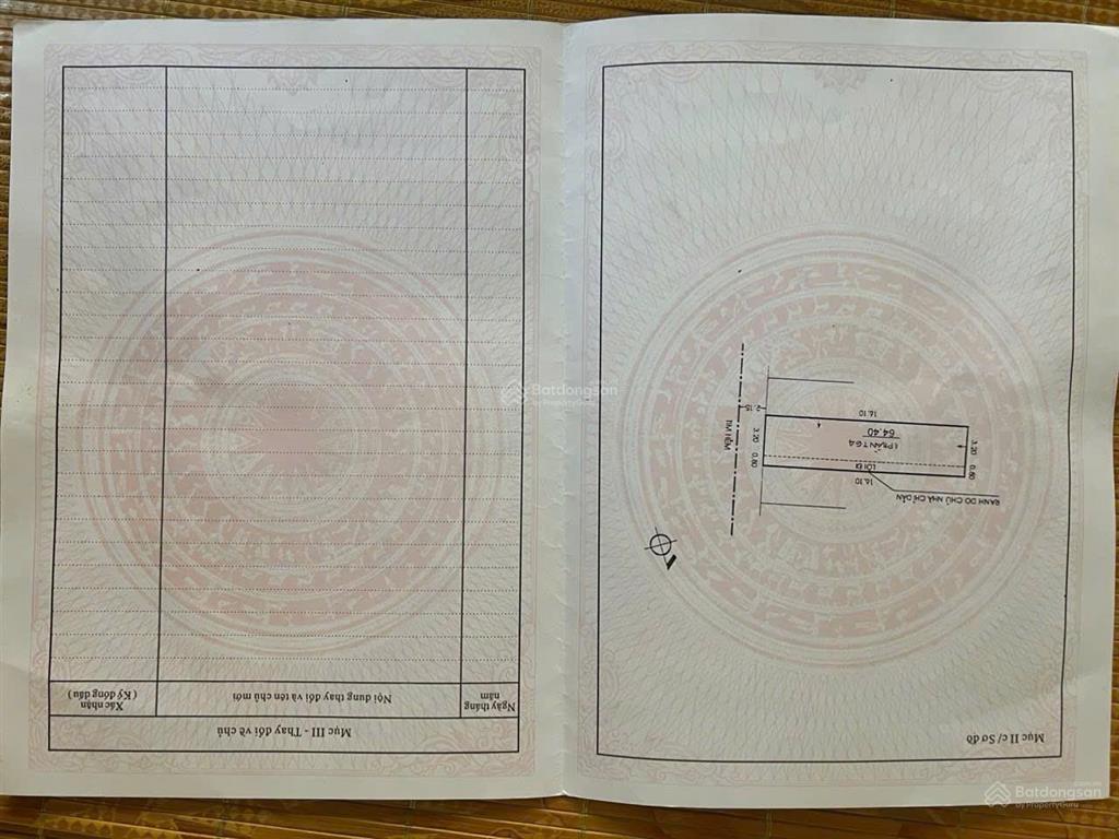 Chủ về quê cần bán gấp bán dãy nhà trọ. 8m x 16m đường sơn kỳ, phường sơn kỳ, quận tân phú