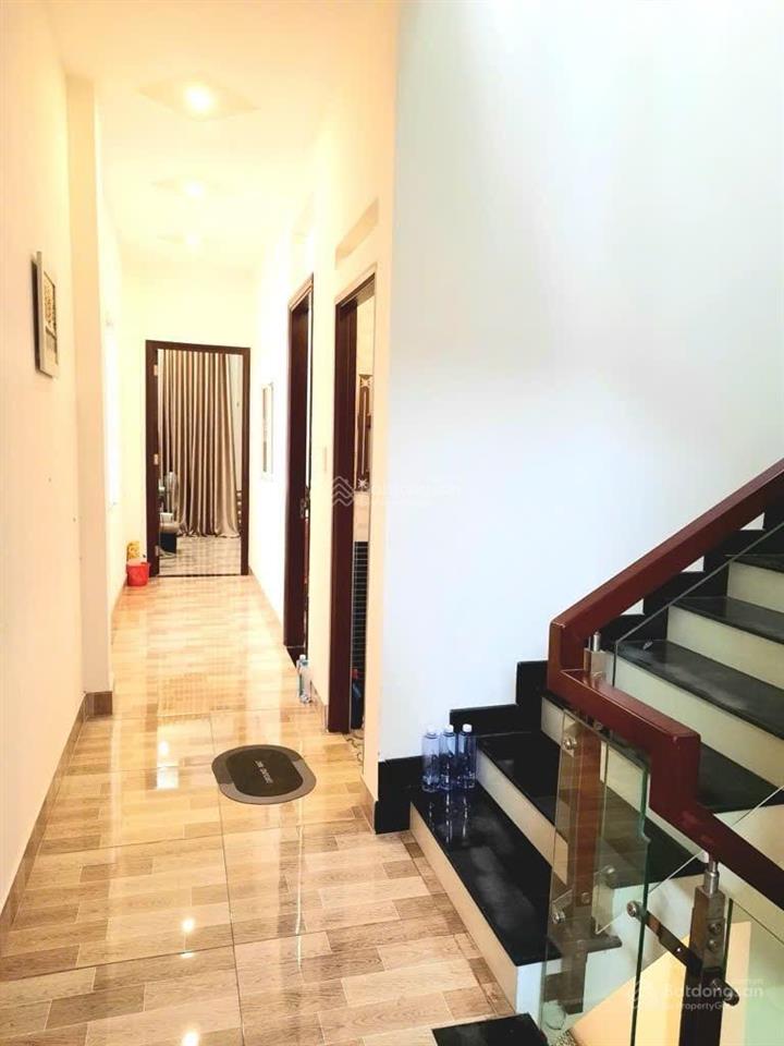 Bán nhà mặt phố tại đường huỳnh văn gấm, tân phú, hcm giá tốt 9,9 tỷ, 80m2