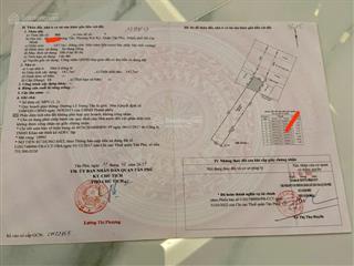 Bán nhà mặt phố đường lê trọng tấn, tân phú, hồ chí minh, 45 tỷ, 300 m2