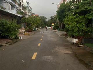 Bán nhà mặt tiền đường s9, tây thạnh, tân phú, 10,9 tỷ, 100m2 (4m x 25m 1 trệt 2 lầu sân thượng)