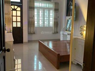 Cho thuê nhà mặt phố s7, tây thạnh, tân phú, hcm giá ưu đãi 20triệu 1 tháng 1 trệt 2 lầu sân thượng