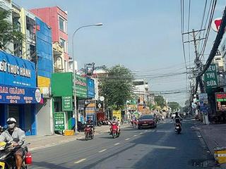 Bán nhà hẻm 6m nguyễn hữu tiến, phường tây thạnh, quận tân phú.14 tỷ, 185m2 .dt 8,2m x21m. giá tốt