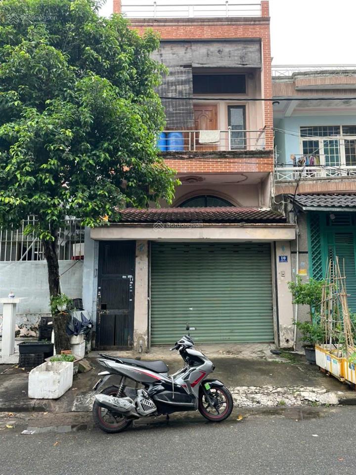 Bán nhà mặt phố d12, tây thạnh, tân phú, hcm, giá siêu hời 11 tỷ.4,8 x 22,5m đúc 1 trệt 1,5 lầu