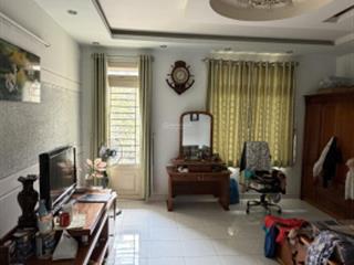 Bán nhà mặt tiền đường s7, phường tây thạnh ,tân phú, 13 tỷ tl.100m2, 4pn, 5wc, đẹp, nhiều tiện ích