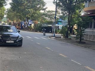 Bán nhà góc 2 mặt tiền đường 17b, bình hưng hòa, bình tân, hcm giá ưu đãi 17,5 tỷ, 145m2(7,5m x 21m