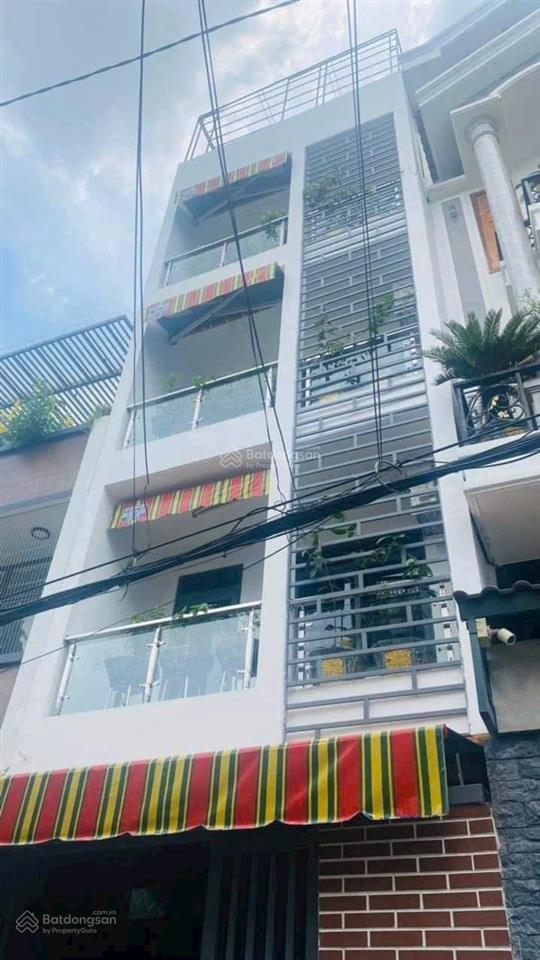 Bán nhà mặt đường d12 phường tây thạnh,quận tân phú, giá 11,2 tỷ 100m2, ( 4m x 25m) 1 trệt 2 lầu st