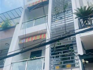 Bán nhà mặt đường d12 phường tây thạnh,quận tân phú, giá 11,2 tỷ 100m2, ( 4m x 25m) 1 trệt 2 lầu st