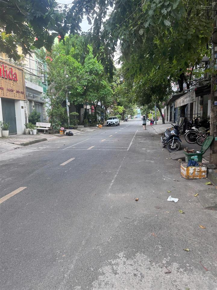 Bán nhà mặt phố tại đường s3,tây thạnh, tân phú, 11,5 tỷ diện tích 94m2( 5,5m x 17,15m) đúc 2,5 tấm