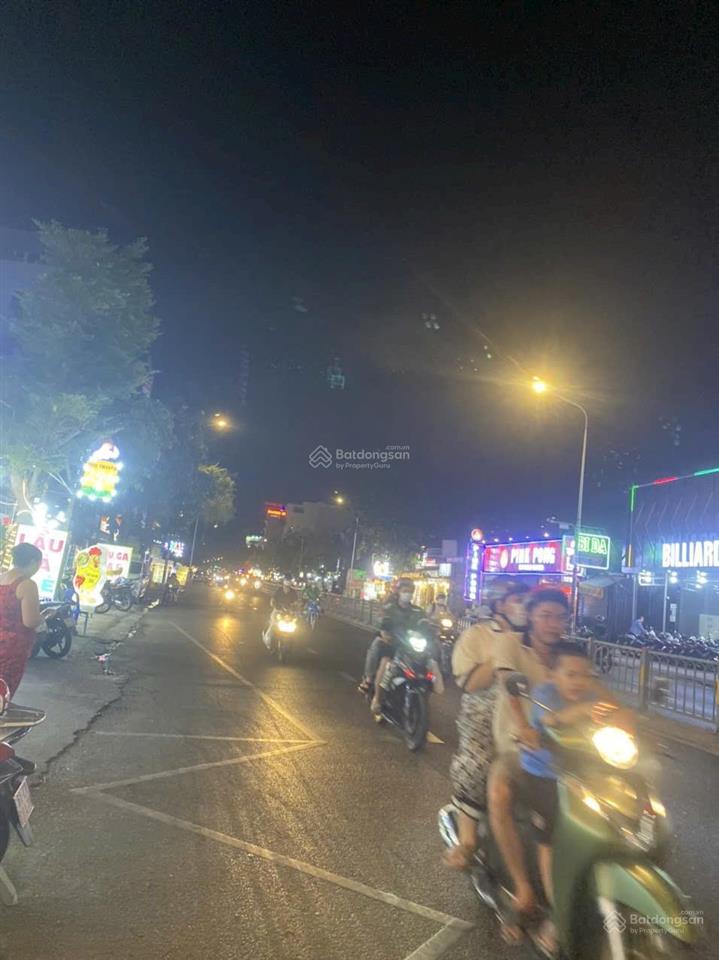 Bán nhà mặt phố tại lê trọng tấn, bình hưng hòa, bình tân, hcm, giá siêu hời chỉ với 14,5 tỷ, 108m2