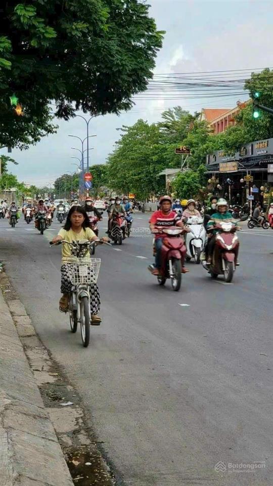 Bán nhà mặt phố tại lê trọng tấn, bình hưng hòa, bình tân, hcm, giá siêu hời chỉ với 14,5 tỷ, 108m2