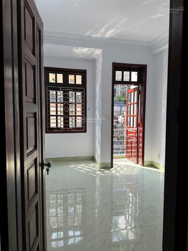 Bán nhà mặt phố tại lê trọng tấn, bình hưng hòa, bình tân, hcm, giá siêu hời chỉ với 14,5 tỷ, 108m2