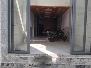 Bán nhà mặt đường tây thạnh, tân phú, tp hcm, giá 23,2 tỷ, 4m x 30m đúc 1 trệt 7 lầu. có thang máy