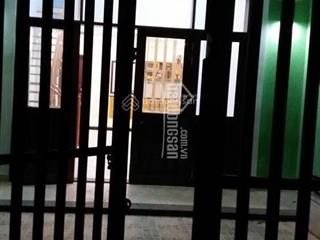 Bán nhà 5m x20m, 1 trệt 1 lầu đúc giả, hẻm 4m đường tây thạnh, tân phú