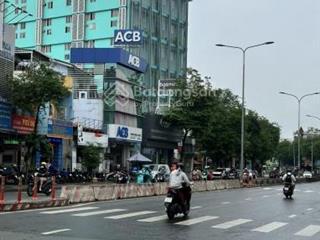 Bán nhà mặt phố đường lê trọng tấn, tân phú, hồ chí minh giá ưu đãi 48 tỷ, 600m2