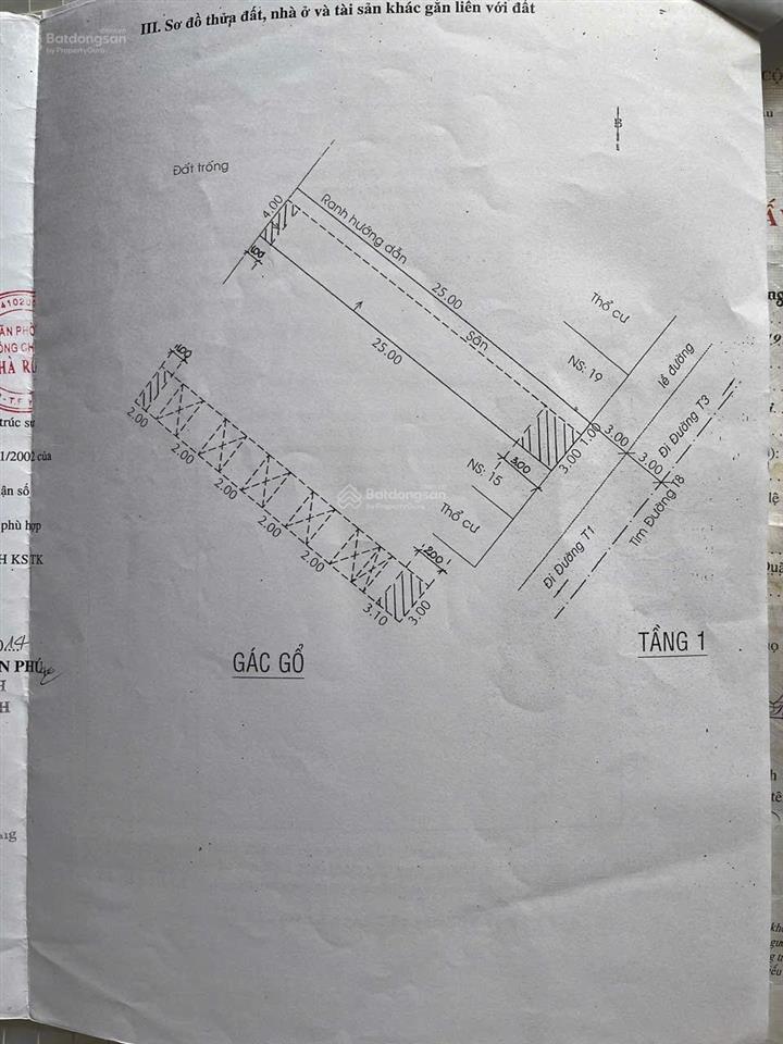 Bán gấp nhà mặt tiền đường t8, tây thạnh , quận tân phú. 9,8 tỷ, 100m2, (4m x 25m)5pn, 5wc nhà trọ