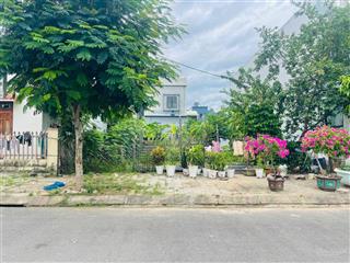 Đất 7m5 trương công huấn, ngay bên cạnh kđt lakeside, dragon và goldenhill. giá sụp hầm cần bán gấp