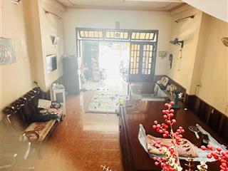 Bán nhà mặt phố 2 tầng kiên cố tại nguyễn hữu thọ, 17 tỷ, 120m2, đẹp, nhiều tiện ích
