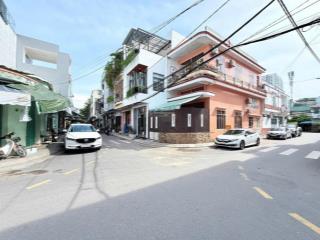 Hàng hiếm có dòng tiền! nhà đẹp 3 tầng 3 mê mặt tiền bàu hạc, gần chợ cồn. vị trí trung tâm sầm uất