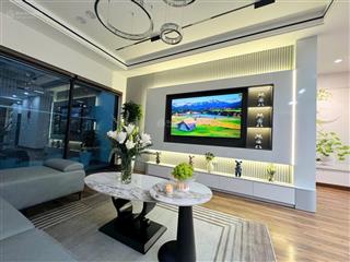 Chính chủ cho thuê căn hộ full, 2n tại the zei plaza, giá 18tr/th,  0359 724 ***