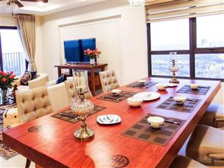 Cho thuê chung cư mini 2 ngủ full 7.5tr/th.  0359 724 *** tại xuân la tây hồ