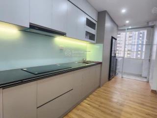 Chính chủ bán căn 2pn dt 63m2 tòa n02 trần quý kiên, giá 4.6 tỷ bao phí,  0359 724 ***