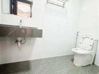 Chính chủ bán gấp nhà ct5 sudico mỹ đình 89m2 3pn, 2vs full giá 7.1 tỷ sổ đỏ cc  0359 724 ***