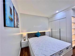 Chính chủ bán chân đế chung cư 68m2 giá 14tỷ tại vinhomes smart city,phường tây mỗ,từ liêm,hà nội