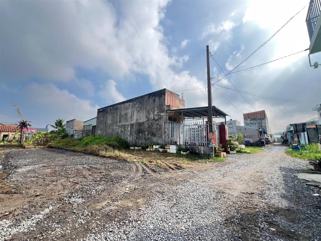 Chính chủ gởi lô đất xã đức hòa, ( bình tiền 2, đức hòa hạ, đức hòa, long an cũ)