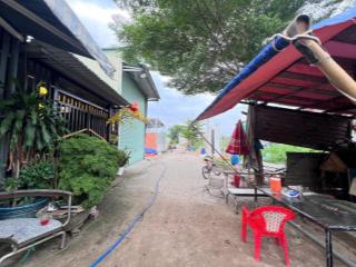 Chủ bán đất 1/ đt824 ấp 2 hữu thạnh, đối diện e.city tân đức