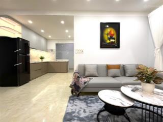 Bán căn hộ tầng 2 (thực tế tầng 4) ct3 phước hải, nha trang, khánh hòa  0986 893 *** mỹ duyên
