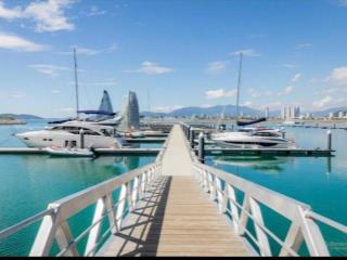 Chỉ còn 1 lô biệt thự duy nhất mặt tiền phạm văn đồng, vĩnh hoà, bắc nha trang giá đầu tư