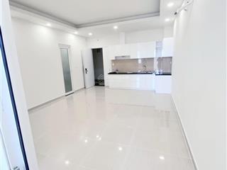 Cần bán gấp căn hộ moonlight boulevard 1pn, 1wc giá 2 tỷ 50 triệu đối diện bến xe miền tây